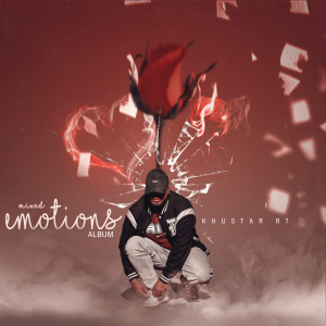 收聽Khustar RT的Vhana Vhawe歌詞歌曲