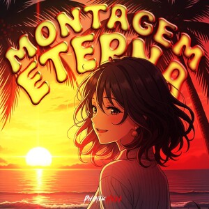 Listen to Montagem Eterna song with lyrics from Mxnvra