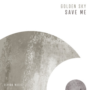 Golden Sky的专辑Save Me