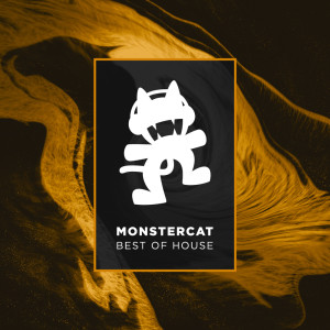 收聽Monstercat的Best of House Album Mix歌詞歌曲