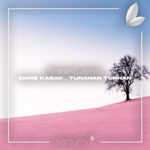 Album Deepland from Emre Kabak
