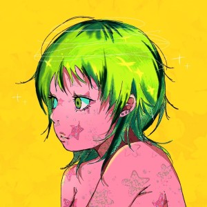 Dengarkan KILL YOU lagu dari Mosura dengan lirik