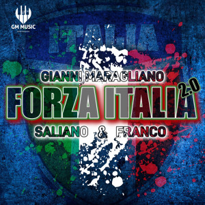 Listen to Forza Italia (remix) song with lyrics from Gianni Maragliano