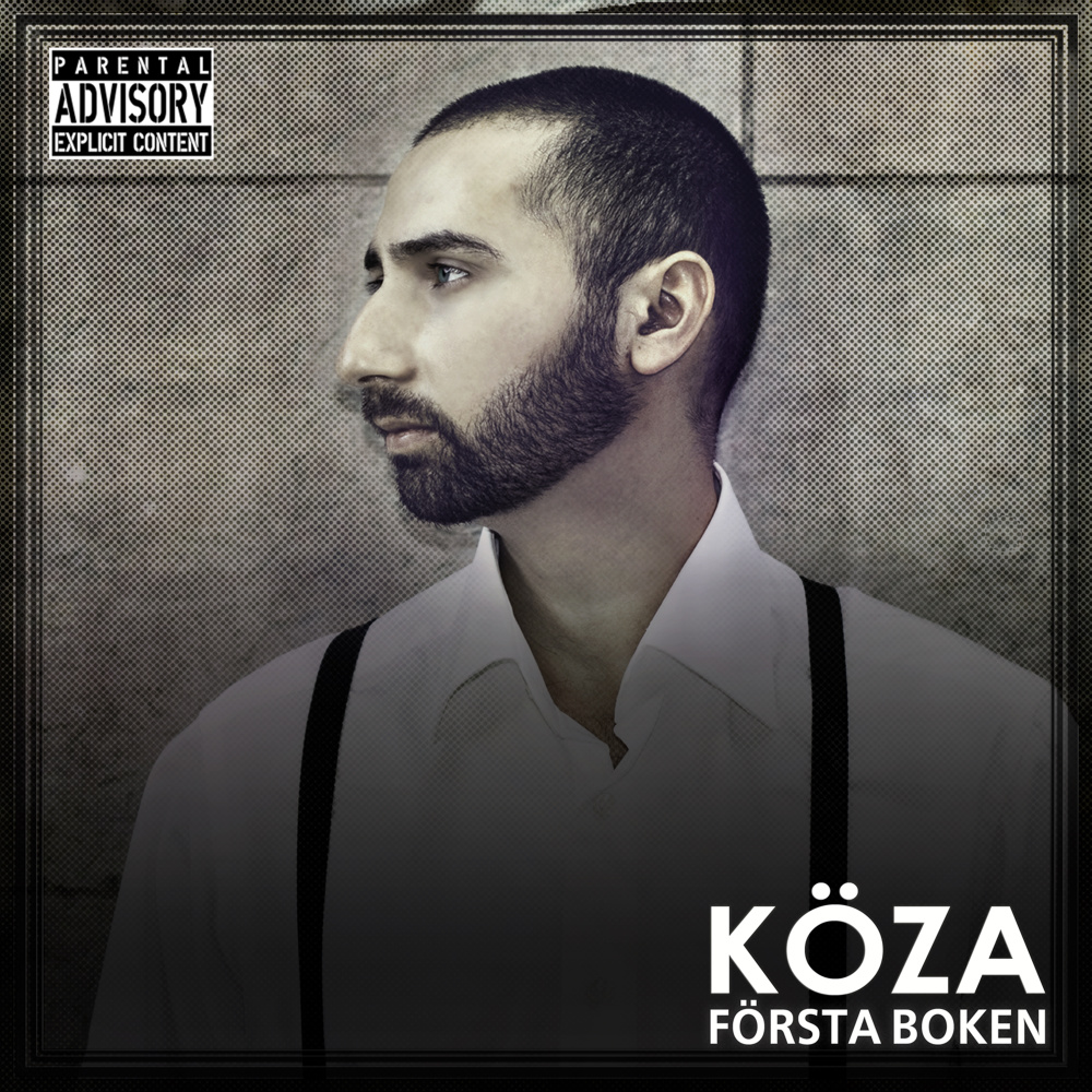 Ge Dem En Chans (Explicit)