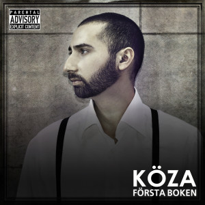 ดาวน์โหลดและฟังเพลง Sarah (Explicit) พร้อมเนื้อเพลงจาก Koza