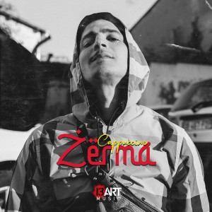 Cappuccino的专辑Zerma
