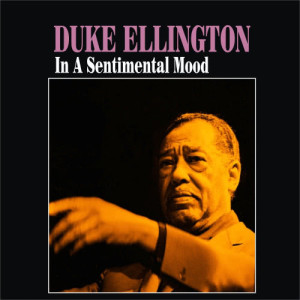 ดาวน์โหลดและฟังเพลง Angelica พร้อมเนื้อเพลงจาก Duke Ellington