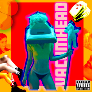 收聽Phem的GRIM REAPER (Explicit)歌詞歌曲