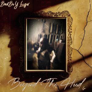 收聽BadBoY Liiger的You (feat. Khumo & Shandra)歌詞歌曲