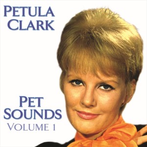 Dengarkan May Kway Oh May Kway lagu dari Petula Clark dengan lirik