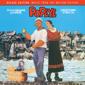ดาวน์โหลดและฟังเพลง I'd Rather Be Me (Bonus Track) พร้อมเนื้อเพลงจาก Harry Nilsson