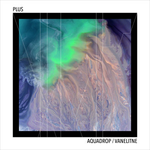 Album Plus oleh Aquadrop