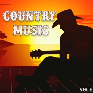 ดาวน์โหลดและฟังเพลง North To Alaska พร้อมเนื้อเพลงจาก Johnny Horton