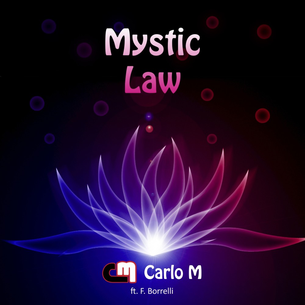 Mystic Law (Radio Version)