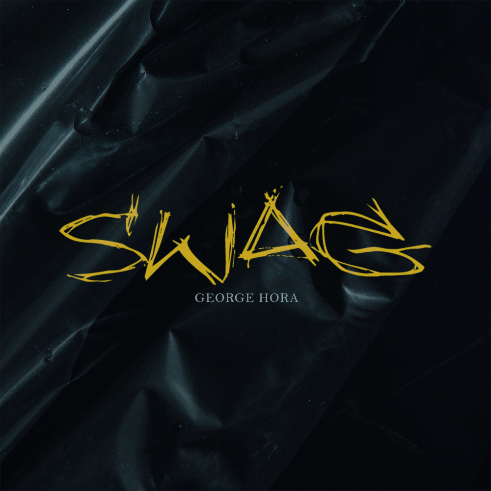 Swag (Remix Trei)