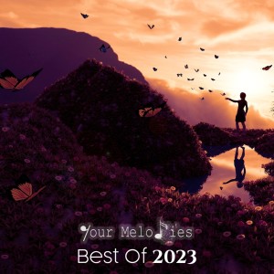 收聽Duezher的Distant Mountains (Radio Edit)歌詞歌曲