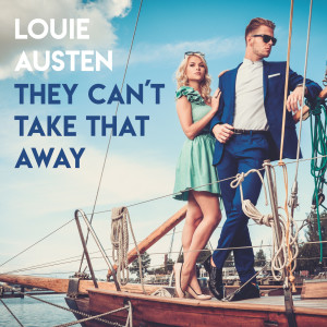 收聽Louie Austen的They Can't Take That Away (Sefi Carmel Remix Radio Edit)歌詞歌曲