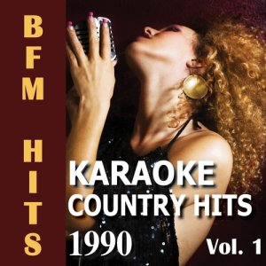 ดาวน์โหลดและฟังเพลง Turn It on Turn It up Turn Me Loose (Originally Performed by Dwight Yoakam) [Karaoke Version] พร้อมเนื้อเพลงจาก BFM Hits