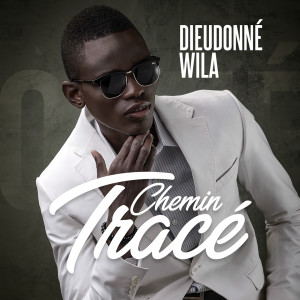 Listen to Power (Club Version) song with lyrics from Dieudonné Wila
