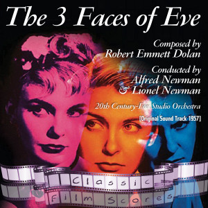 Dengarkan The Red Dress lagu dari Twentieth Century-Fox Studio Orchestra dengan lirik