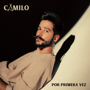 收聽Camilo的No Te Vayas歌詞歌曲