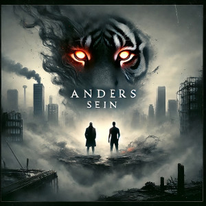 Listen to Anders Sein song with lyrics from Lyrick