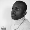 default album img