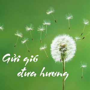 ดาวน์โหลดและฟังเพลง Nỗi niềm พร้อมเนื้อเพลงจาก Quang Lý