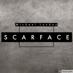 Album Scarface (Explicit) oleh Michael Landon