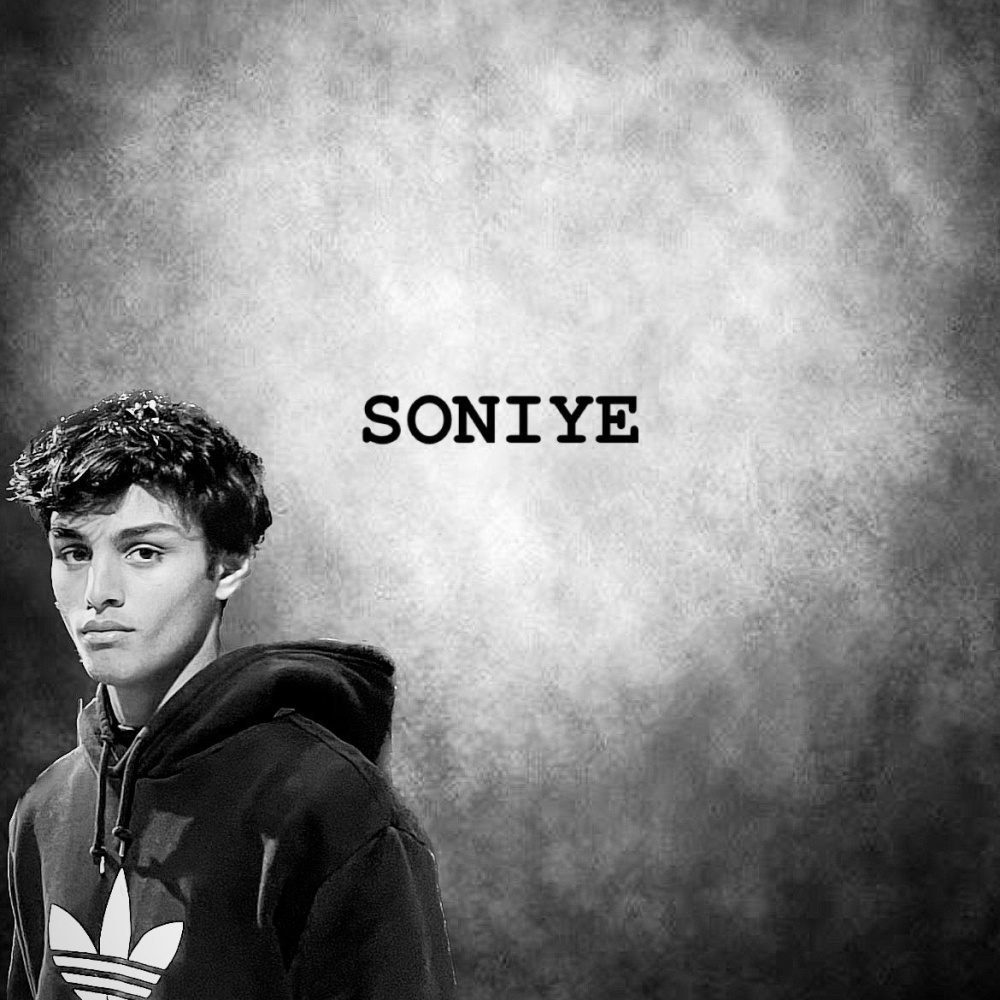 SONIYE