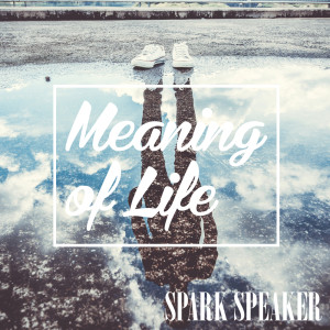 ดาวน์โหลดและฟังเพลง 桜プロローグ พร้อมเนื้อเพลงจาก SPARK SPEAKER