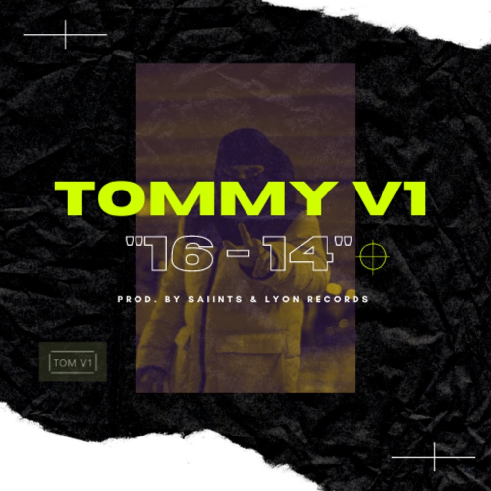 "16-14" (Explicit)