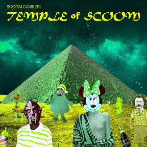 Listen to Ice Cold (Explicit) song with lyrics from SCOOM CAVIEZEL