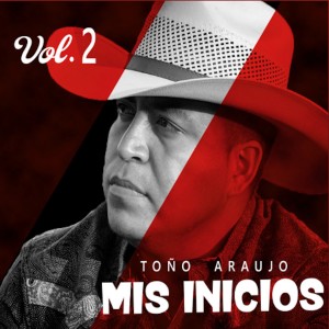 ดาวน์โหลดและฟังเพลง Sobre la Tumba de Mi Padre พร้อมเนื้อเพลงจาก Toño Araujo