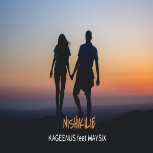 Listen to Nishikilie song with lyrics from Kageenus Chedda