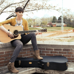 ดาวน์โหลดและฟังเพลง Until You พร้อมเนื้อเพลงจาก Amy Taylor