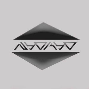 收聽NyoKyo的Gucci Sopha歌詞歌曲