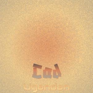 Listen to Jefferson Oranje song with lyrics from Bere Spartan