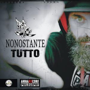 ดาวน์โหลดและฟังเพลง Nonostante Tutto (feat. Fa produce) (Explicit) พร้อมเนื้อเพลงจาก Rd_stranos