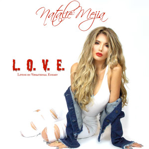 Listen to Clumsy song with lyrics from Natalie Mejia