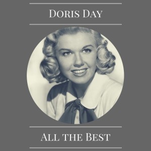 อัลบัม All the Best ศิลปิน Doris Day