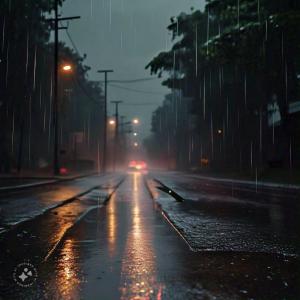 收聽Yo Christon的Cold River歌詞歌曲