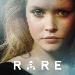 收聽Emilie Esther的U N D I S C O V E R E D歌詞歌曲