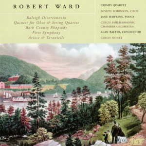 ดาวน์โหลดและฟังเพลง First Symphony: Allegro พร้อมเนื้อเพลงจาก Czech Philharmonic Chamber Orchestra