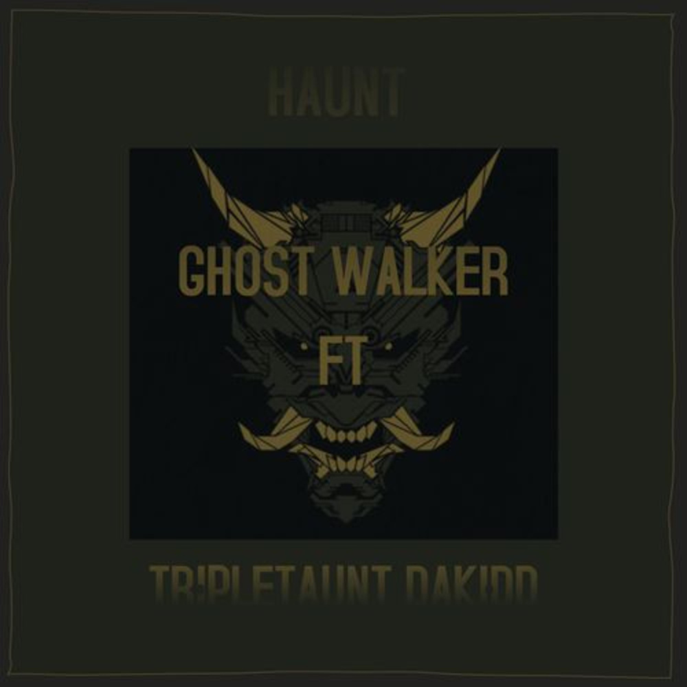 Haunt