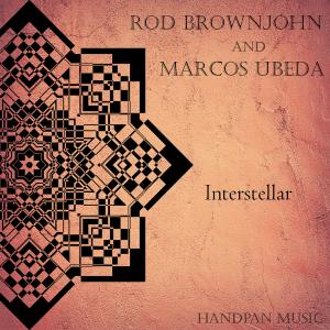 Album Interstellar from 
