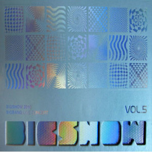Dengarkan Where U At (Live) lagu dari BIGBANG dengan lirik