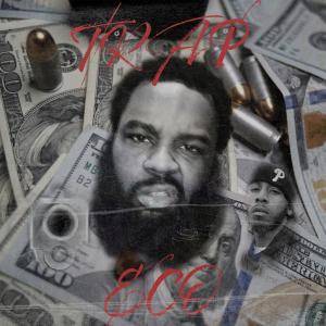 Album Trap Eco (Explicit) from B Gutta