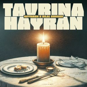 Listen to Tavrına Hayran song with lyrics from Reynmen