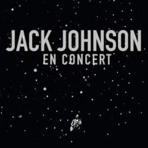 ดาวน์โหลดและฟังเพลง Belle / Banana Pancakes - Paris, France (Live In Paris, France/2008) พร้อมเนื้อเพลงจาก Jack Johnson